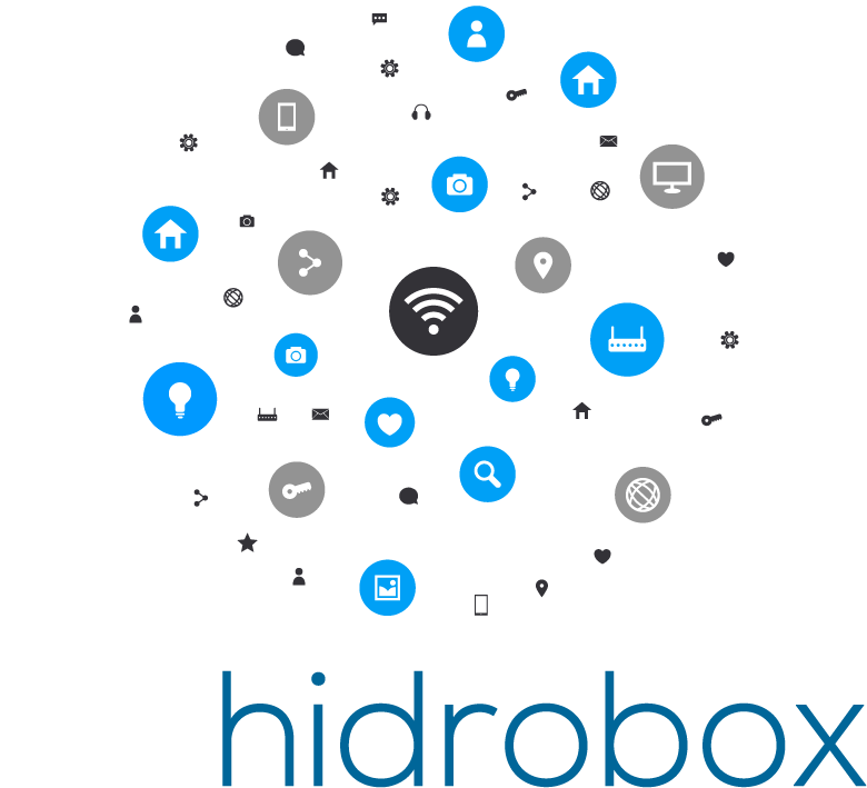 logoiot2